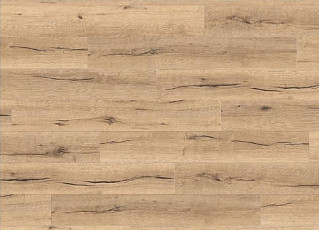 Haro Tritty 90 ДУБ ИТАЛИКА КРЕМОВЫЙ 538653 фото 1 | FLOORDEALER